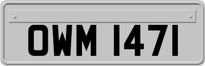 OWM1471