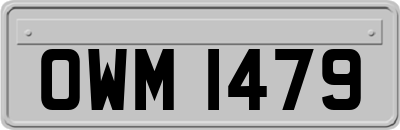OWM1479