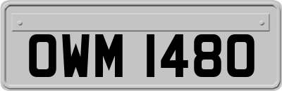 OWM1480