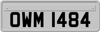 OWM1484
