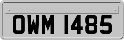 OWM1485