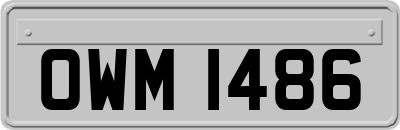 OWM1486