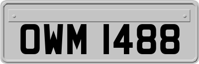 OWM1488