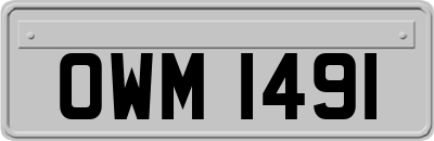 OWM1491