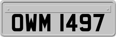 OWM1497
