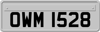 OWM1528