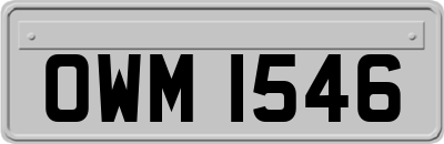 OWM1546