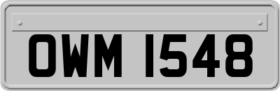 OWM1548