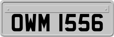 OWM1556