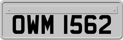 OWM1562