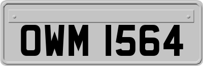 OWM1564