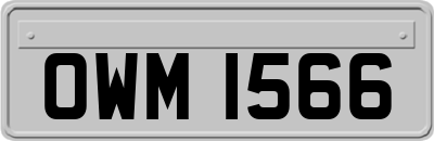 OWM1566