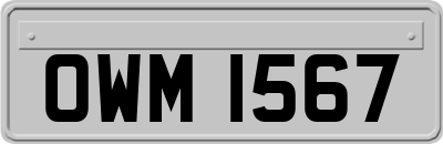 OWM1567