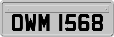 OWM1568