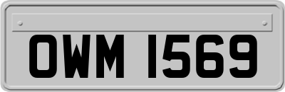 OWM1569