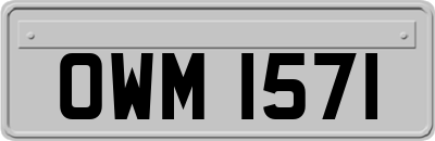 OWM1571