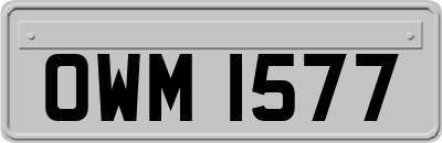 OWM1577