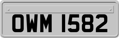 OWM1582