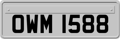 OWM1588