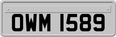 OWM1589