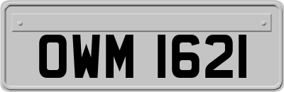 OWM1621