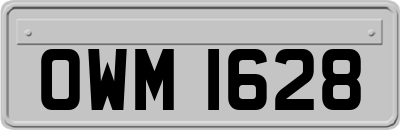 OWM1628