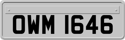 OWM1646