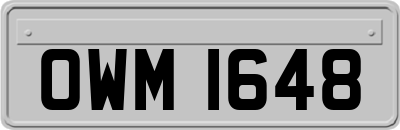 OWM1648