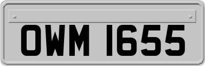 OWM1655