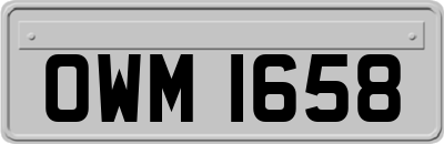 OWM1658