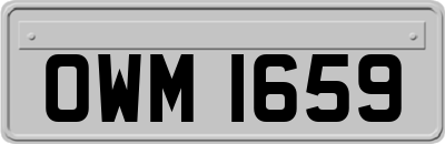 OWM1659