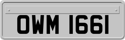 OWM1661