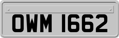 OWM1662