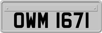 OWM1671