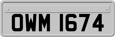 OWM1674