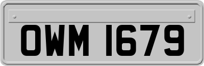 OWM1679