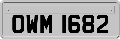 OWM1682
