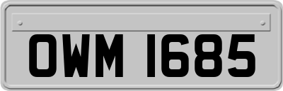 OWM1685