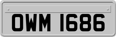 OWM1686