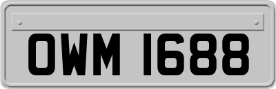 OWM1688
