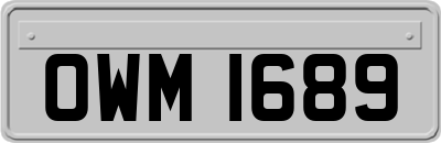 OWM1689