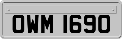 OWM1690