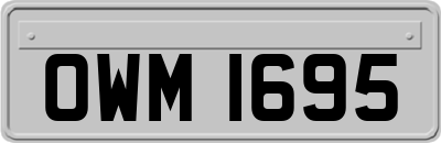 OWM1695