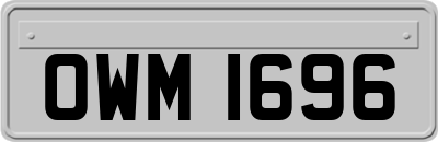 OWM1696
