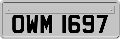 OWM1697