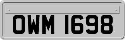 OWM1698