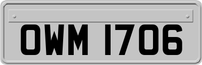 OWM1706