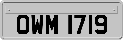 OWM1719