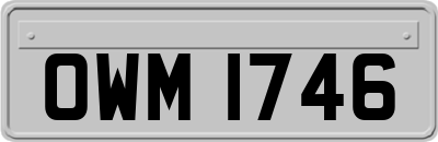 OWM1746