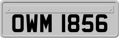 OWM1856